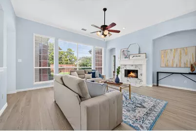 7325 Avalon Drive, Plano, TX 75025 - Photo 18