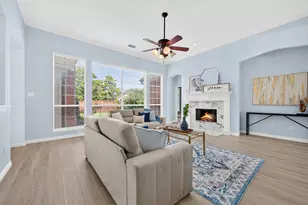 7325 Avalon Dr, Plano, TX 75025 - Photo 18
