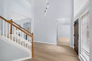 7325 Avalon Dr, Plano, TX 75025 - Photo 4
