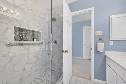 7325 Avalon Drive, Plano, TX 75025 - Photo 32