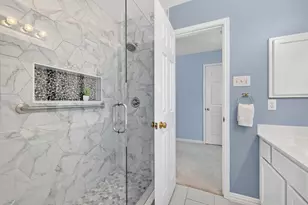 7325 Avalon Dr, Plano, TX 75025 - Photo 32