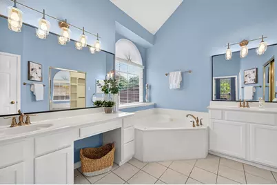 7325 Avalon Drive, Plano, TX 75025 - Photo 26