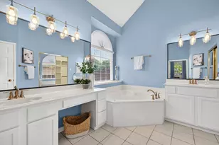 7325 Avalon Dr, Plano, TX 75025 - Photo 26