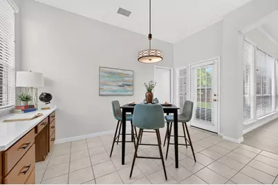 7325 Avalon Drive, Plano, TX 75025 - Photo 14
