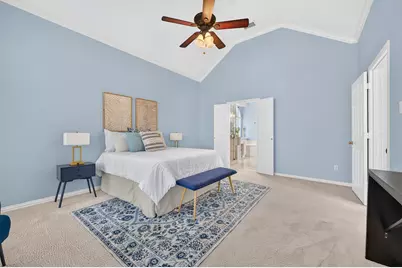 7325 Avalon Drive, Plano, TX 75025 - Photo 24