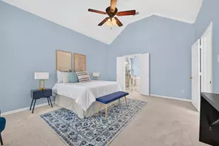 7325 Avalon Dr, Plano, TX 75025 - Photo 24