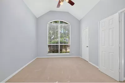 7325 Avalon Drive, Plano, TX 75025 - Photo 20