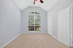7325 Avalon Dr, Plano, TX 75025 - Photo 20