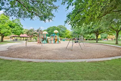 7325 Avalon Drive, Plano, TX 75025 - Photo 40