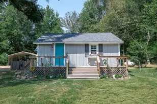 294 County Rd 4470, Winnsboro, TX 75494 - Photo 14