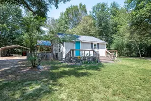 294 County Rd 4470, Winnsboro, TX 75494 - Photo 2