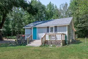 294 County Rd 4470, Winnsboro, TX 75494 - Photo 1