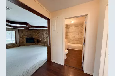 309 2nd Street, Kerens, TX 75144 - Photo 10