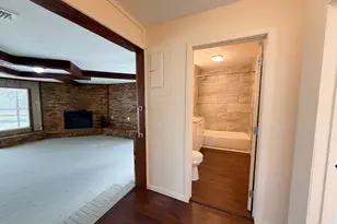 309 2nd St, Kerens, TX 75144 - Photo 10