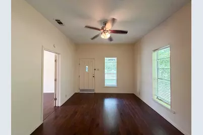 309 2nd Street, Kerens, TX 75144 - Photo 4