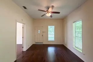 309 2nd St, Kerens, TX 75144 - Photo 4