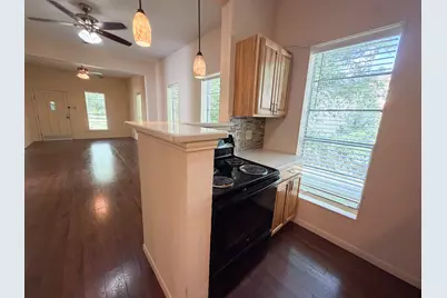 309 2nd Street, Kerens, TX 75144 - Photo 8
