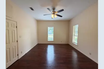 309 2nd Street, Kerens, TX 75144 - Photo 16