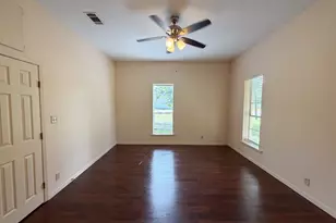 309 2nd St, Kerens, TX 75144 - Photo 16