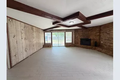 309 2nd Street, Kerens, TX 75144 - Photo 12