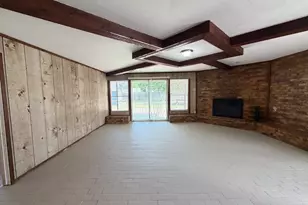 309 2nd St, Kerens, TX 75144 - Photo 12