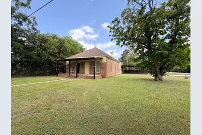 309 2nd Street, Kerens, TX 75144 - Photo 2