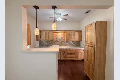 309 2nd Street, Kerens, TX 75144 - Photo 6