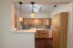 309 2nd St, Kerens, TX 75144 - Photo 6
