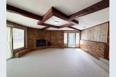 309 2nd Street, Kerens, TX 75144 - Photo 14