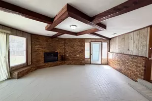 309 2nd St, Kerens, TX 75144 - Photo 14