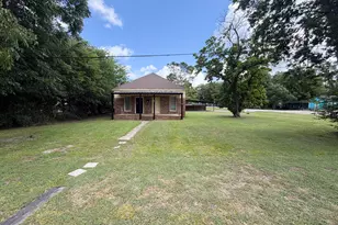 309 2nd St, Kerens, TX 75144 - Photo 1