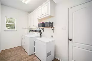 9600 Fox Hill Dr, Fort Worth, TX 76131 - Photo 24