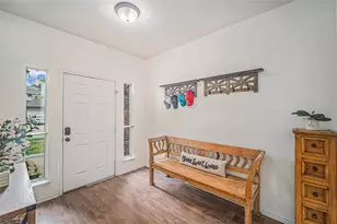 9600 Fox Hill Dr, Fort Worth, TX 76131 - Photo 4