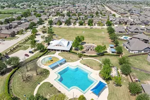 9600 Fox Hill Dr, Fort Worth, TX 76131 - Photo 28