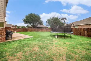9600 Fox Hill Dr, Fort Worth, TX 76131 - Photo 26