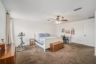 9600 Fox Hill Drive, Fort Worth, TX 76131 - Photo 14