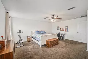 9600 Fox Hill Dr, Fort Worth, TX 76131 - Photo 14