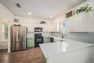 9600 Fox Hill Dr, Fort Worth, TX 76131 - Photo 10