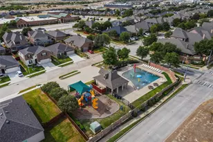 8021 Branch Hollow Trail, Fort Worth, TX 76123 - Photo 30