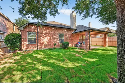 8021 Branch Hollow Trail, Fort Worth, TX 76123 - Photo 28