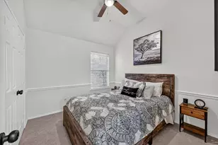 8021 Branch Hollow Trail, Fort Worth, TX 76123 - Photo 14