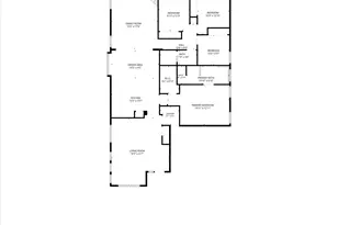 8021 Branch Hollow Trail, Fort Worth, TX 76123 - Photo 34