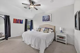 8021 Branch Hollow Trail, Fort Worth, TX 76123 - Photo 18