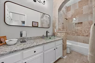 8021 Branch Hollow Trail, Fort Worth, TX 76123 - Photo 14