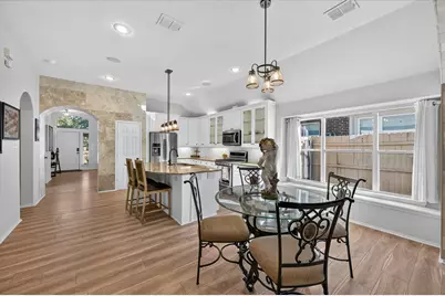 8021 Branch Hollow Trail, Fort Worth, TX 76123 - Photo 12