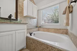8021 Branch Hollow Trail, Fort Worth, TX 76123 - Photo 22