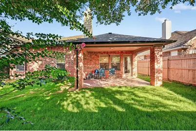 8021 Branch Hollow Trail, Fort Worth, TX 76123 - Photo 26