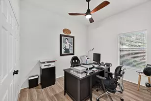 8021 Branch Hollow Trail, Fort Worth, TX 76123 - Photo 16