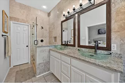 8021 Branch Hollow Trail, Fort Worth, TX 76123 - Photo 22