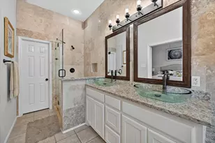 8021 Branch Hollow Trail, Fort Worth, TX 76123 - Photo 22